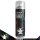 Colour Forge Spray - Standard Grey (500 ml)