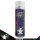 Colour Forge Spray - Imperial Purple (500 ml)