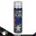 Colour Forge Spray - Tempest Blue (500 ml)