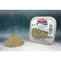 Riverbed Groundcover (140 ml)