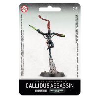 Callidus-Assassin