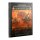Legions Imperialis - The Great Slaughter (Englisch)