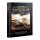 Legions Imperialis - Rulebook (Englisch)