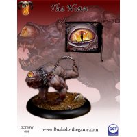 Bushido - The Nian