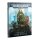Dark Angels - Codex Supplement (Englisch)