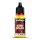 Game Color - Moon Yellow 72.005 (18 ml)