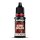 Game Color - Black 72.051 (18 ml)