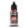 Game Color - Silver 72.052 (18 ml)