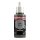 Warpaints Fanatic: Ash Grey (18 ml)