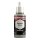 Warpaints Fanatic: Brigade Grey (18 ml)