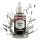 Warpaints Fanatic: Brigade Grey (18 ml)