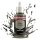 Warpaints Fanatic: Grey Castle (18 ml)
