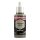 Warpaints Fanatic: Gargoyle Grey (18 ml)