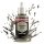 Warpaints Fanatic: Gargoyle Grey (18 ml)