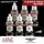 Warpaints Fanatic: Gargoyle Grey (18 ml)