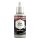 Warpaints Fanatic: Matt White (18 ml)