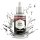 Warpaints Fanatic: Matt White (18 ml)