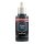 Warpaints Fanatic: Night Sky (18 ml)