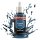 Warpaints Fanatic: Stratos Blue (18 ml)