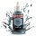 Warpaints Fanatic: Runic Cobalt (18 ml)