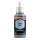 Warpaints Fanatic: Frost Blue (18 ml)