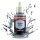 Warpaints Fanatic: Augur Blue (18 ml)