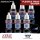 Warpaints Fanatic: Augur Blue (18 ml)