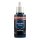 Warpaints Fanatic: Imperial Navy (18 ml)