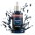 Warpaints Fanatic: Imperial Navy (18 ml)