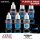 Warpaints Fanatic: Imperial Navy (18 ml)