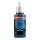 Warpaints Fanatic: Crystal Blue (18 ml)