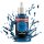 Warpaints Fanatic: Crystal Blue (18 ml)
