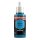 Warpaints Fanatic: Arctic Gem (18 ml)