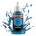 Warpaints Fanatic: Arctic Gem (18 ml)