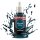 Warpaints Fanatic: Abyssal Blue (18 ml)