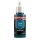 Warpaints Fanatic: Tidal Blue (18 ml)
