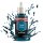 Warpaints Fanatic: Tidal Blue (18 ml)