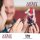 Warpaints Fanatic: Tidal Blue (18 ml)