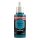 Warpaints Fanatic: Phalanx Blue (18 ml)