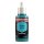 Warpaints Fanatic: Aegis Aqua (18 ml)