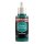 Warpaints Fanatic: Hydra Turquoise (18 ml)