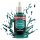 Warpaints Fanatic: Hydra Turquoise (18 ml)