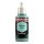 Warpaints Fanatic: Marine Mist (18 ml)