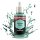 Warpaints Fanatic: Marine Mist (18 ml)