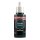 Warpaints Fanatic: Scarab Green (18 ml)