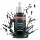 Warpaints Fanatic: Scarab Green (18 ml)