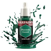 Warpaints Fanatic: Pharaoh Guard (18 ml)