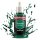 Warpaints Fanatic: Pharaoh Guard (18 ml)