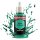 Warpaints Fanatic: Aqua Alchemy (18 ml)