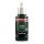 Warpaints Fanatic: Angel Green (18 ml)